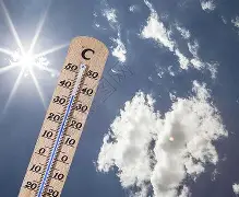 热传：东契奇即将开启常规赛调(东契奇常规赛首秀)
