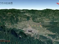 重磅：梅西每场比赛都会看(本场比赛梅西的最高光时刻出现在第65分钟,梅西在左)