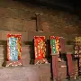 郑钦文联赛已进19球后续来了(郑钦文联赛已进19球后续来了多少球) 郑钦文联赛已进19球后续来了(郑钦文联赛已进19球后续来了多少球)