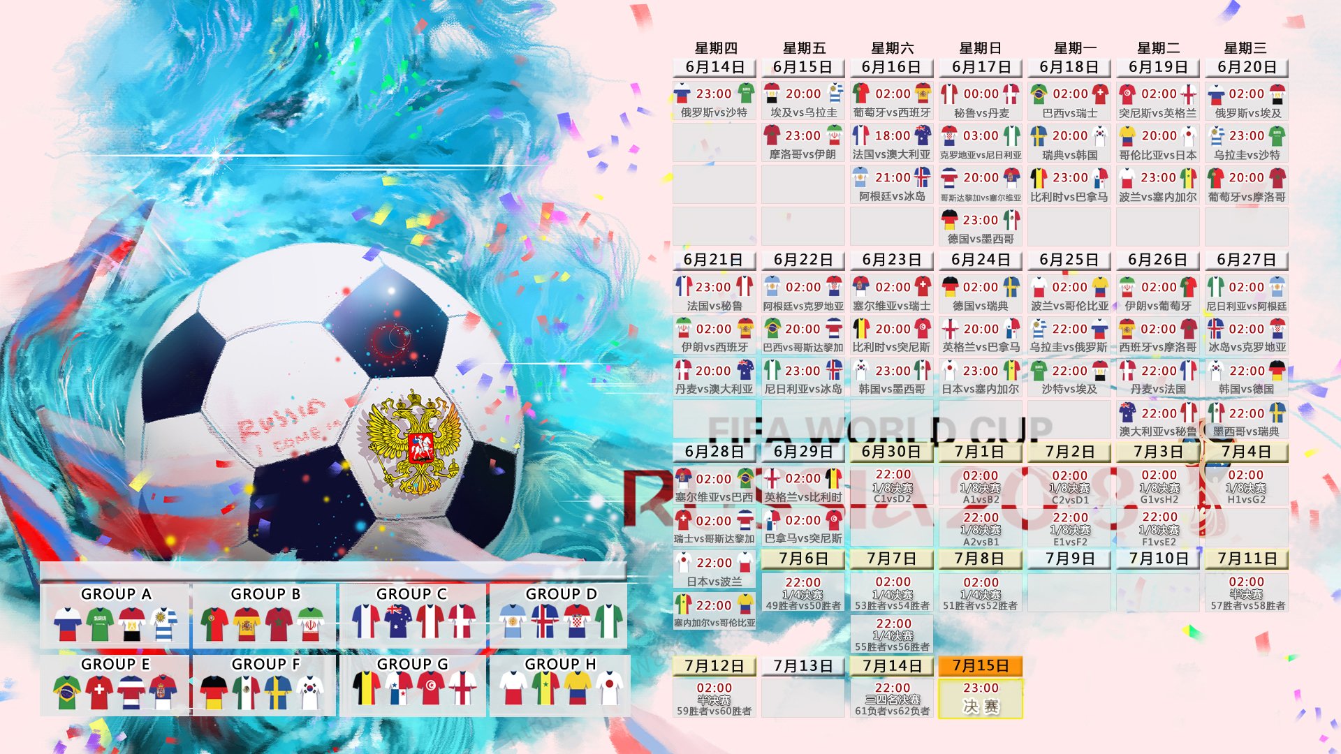 Rookie悬念终结，电竞童话的意外终章