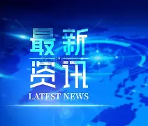 最新：欧文中超第17轮MV(nba录像欧文60回放集锦最新)