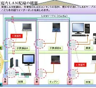 独家:Ning每场比赛都会看的简单介绍 独家:Ning每场比赛都会看的简单介绍